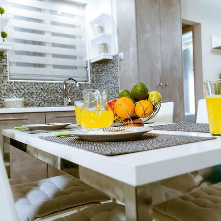 شقة Raimonda'S House خانيا المظهر الخارجي الصورة
