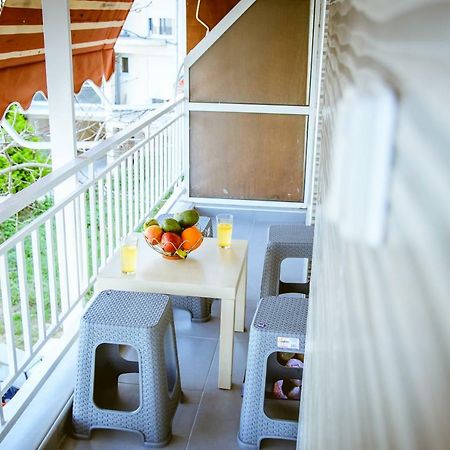 شقة Raimonda'S House خانيا المظهر الخارجي الصورة