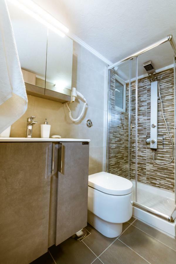 شقة Raimonda'S House خانيا المظهر الخارجي الصورة
