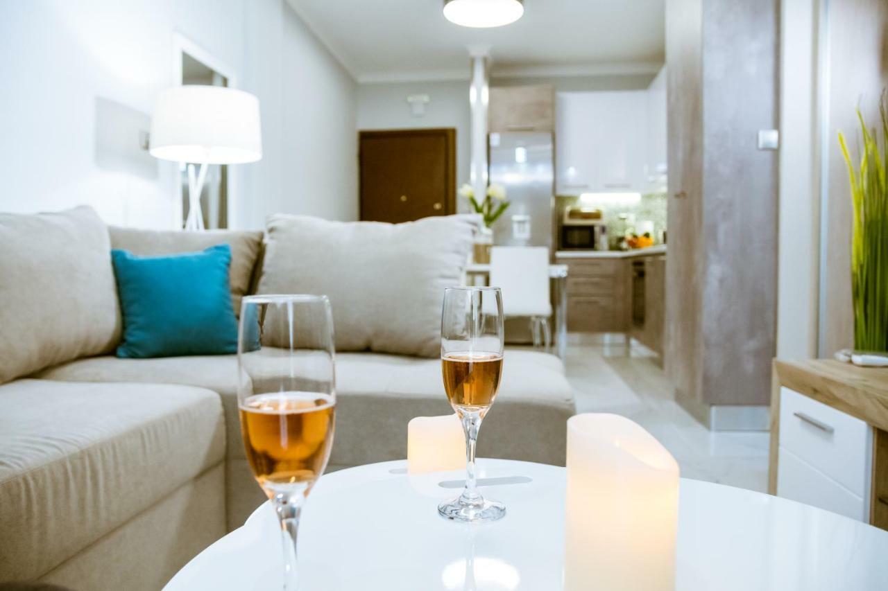 شقة Raimonda'S House خانيا المظهر الخارجي الصورة