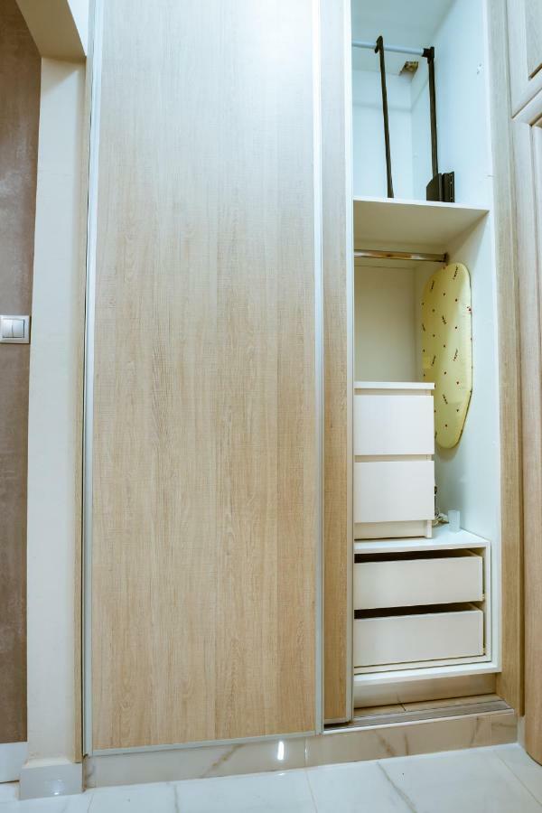 شقة Raimonda'S House خانيا المظهر الخارجي الصورة