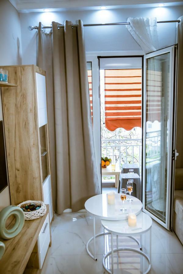 شقة Raimonda'S House خانيا المظهر الخارجي الصورة
