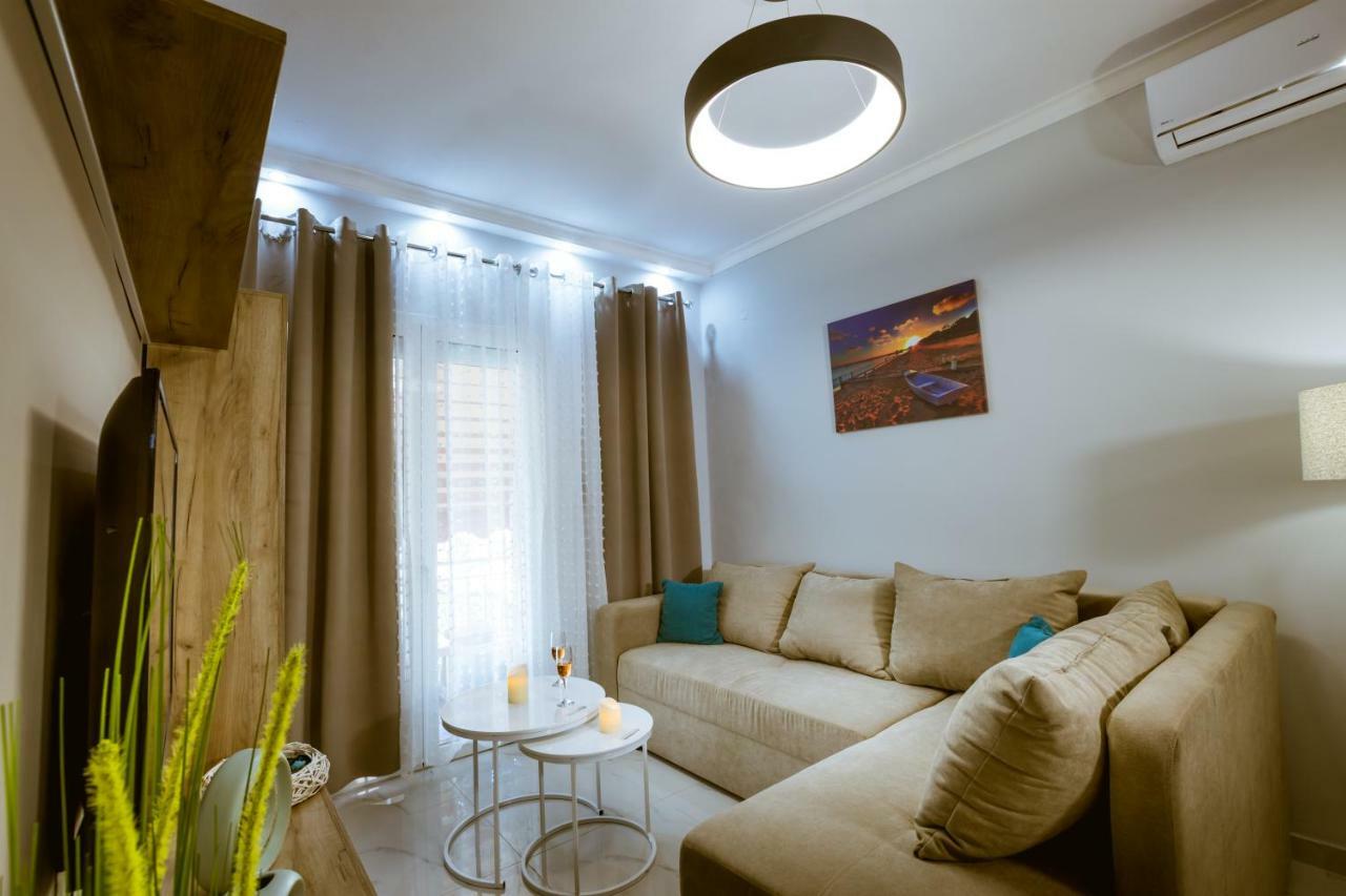 شقة Raimonda'S House خانيا المظهر الخارجي الصورة